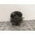 Motor Calefaccion para Seat Altea (5P1)