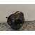 Motor Calefaccion para Seat Altea (5P1)