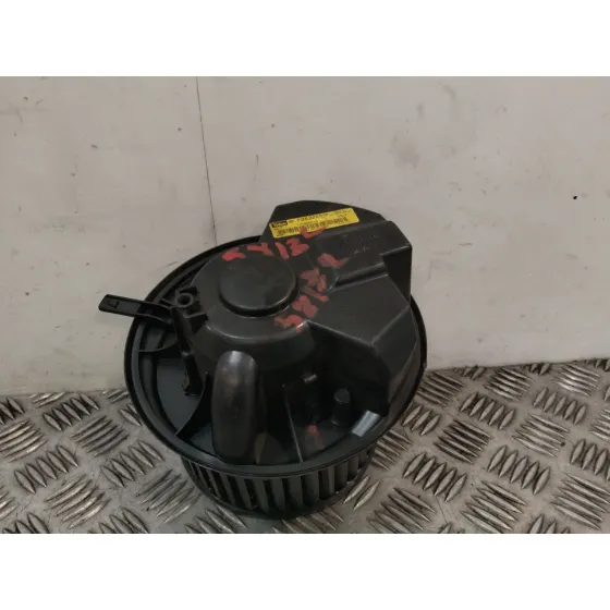 Motor Calefaccion para Seat Altea (5P1)