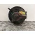 Motor Calefaccion para Seat Altea (5P1)