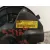 Motor Calefaccion para Seat Altea (5P1)