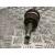 Transmision Delantera Derecha para Fiat 500 (312)