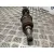 Transmision Delantera Derecha para Fiat 500 (312)
