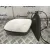 Retrovisor Izquierdo para Volkswagen Golf Vi (5K1)
