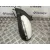 Retrovisor Izquierdo para Volkswagen Golf Vi (5K1)