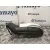 Retrovisor Izquierdo para Volkswagen Golf Vi (5K1)