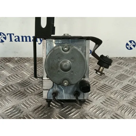 Abs para Bmw 3 (E46)