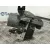 Abs para Bmw 3 (E46)
