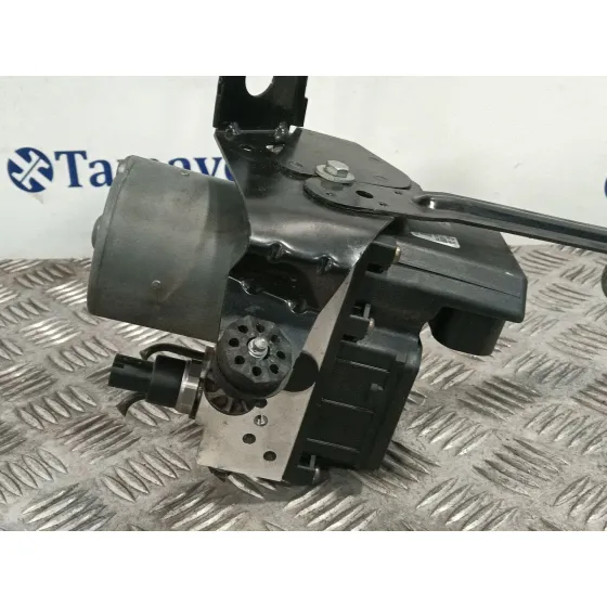 Abs para Bmw 3 (E46)