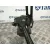Abs para Bmw 3 (E46)
