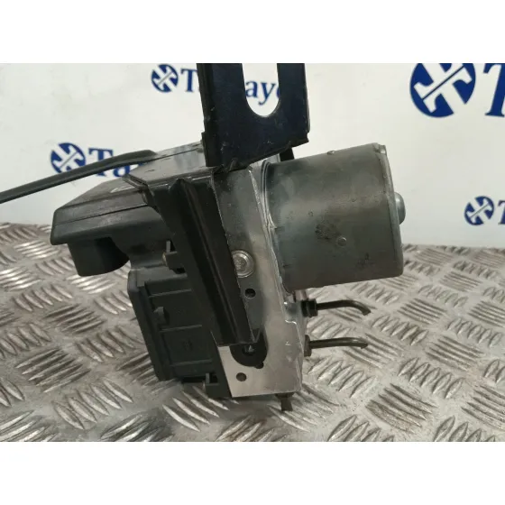 Abs para Bmw 3 (E46)