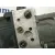 Abs para Bmw 3 (E46)