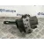 Abs para Bmw 3 (E46)