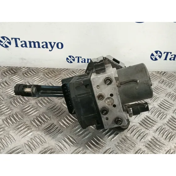Abs para Bmw 3 (E46)