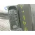 Abs para Bmw 3 (E46)
