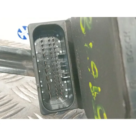 Abs para Bmw 3 (E46)