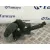 Abs para Bmw 3 (E46)
