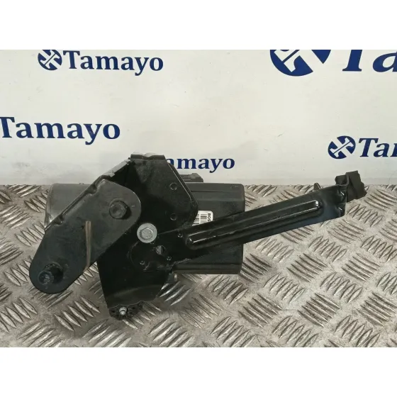 Abs para Bmw 3 (E46)