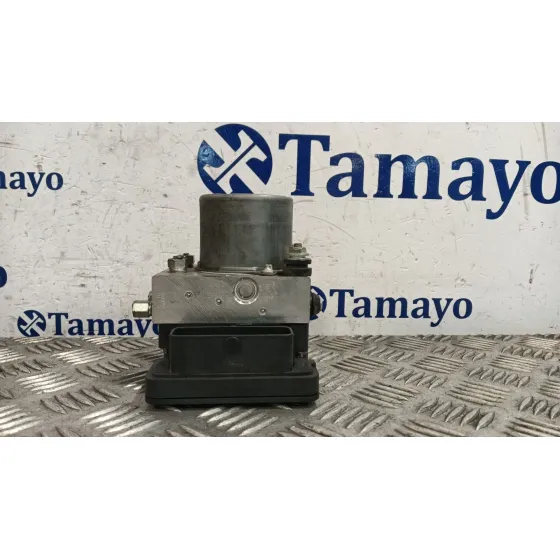 Abs para Mazda Cx-3 (Dk)