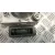 Abs para Mazda Cx-3 (Dk)
