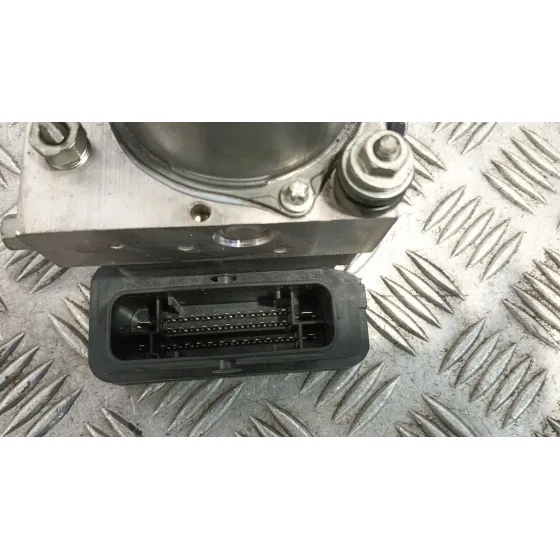 Abs para Mazda Cx-3 (Dk)