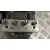 Abs para Mazda Cx-3 (Dk)