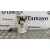 Aforador para Citroën C2 (Jm_)