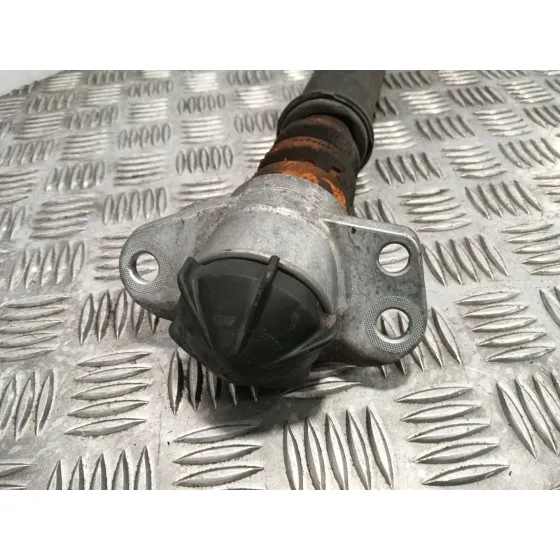 Amortiguador Trasero Derecho para Volkswagen Polo (6R1)