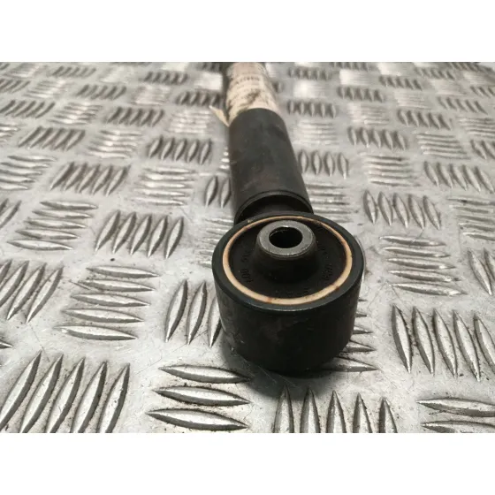Amortiguador Trasero Derecho para Volkswagen Polo (6R1)