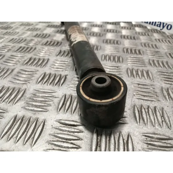 Amortiguador Trasero Izquierdo para Volkswagen Polo (6R1)