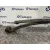 Ballesta Trasera para Seat Inca (6K9)
