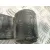 Ballesta Trasera para Seat Inca (6K9)