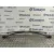 Ballesta Trasera para Seat Inca (6K9)