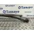 Ballesta Trasera para Seat Inca (6K9)