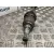 Transmision Delantera Izquierda para Fiat 500 (312)
