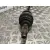 Transmision Trasera Derecha para Bmw X5 (E53)