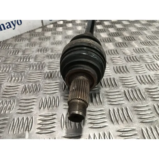 Transmision Trasera Derecha para Bmw X5 (E53)