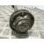 Transmision Trasera Derecha para Bmw X5 (E53)