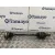 Transmision Trasera Izquierda para Bmw X5 (E53)