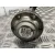 Transmision Trasera Izquierda para Bmw X5 (E53)