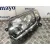 Faro Izquierdo para Dacia Sandero Ii (B8_)