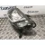 Faro Izquierdo para Dacia Sandero Ii (B8_)