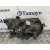 Faro Izquierdo para Dacia Sandero Ii (B8_)