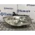 Faro Derecho para Bmw 1 (E87)