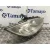 Faro Derecho para Bmw 1 (E87)