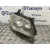 Faro Derecho para Bmw 1 (E87)