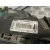 Faro Derecho para Bmw 1 (E87)