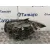 Faro Derecho para Bmw 1 (E87)