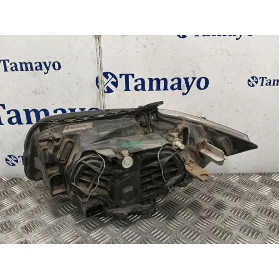 Faro Derecho para Bmw 1 (E87)