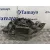 Faro Derecho para Bmw 1 (E87)